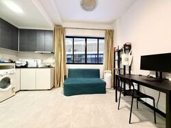 Viva Vista (D5), Apartment #606355531